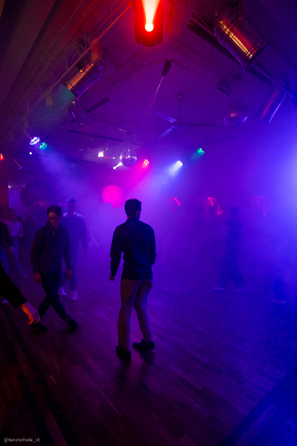 20230204 Tanzparty 0134